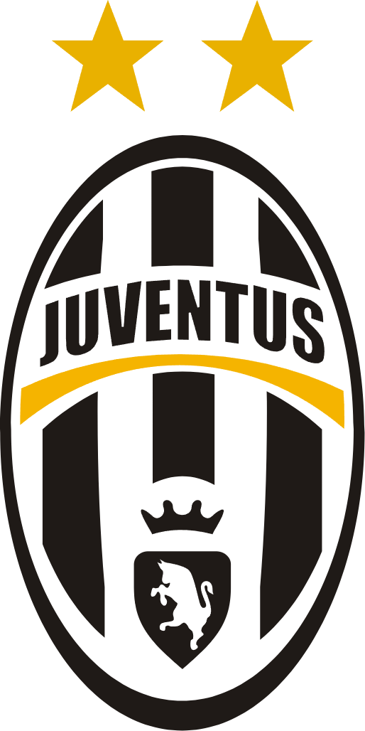 Juventus